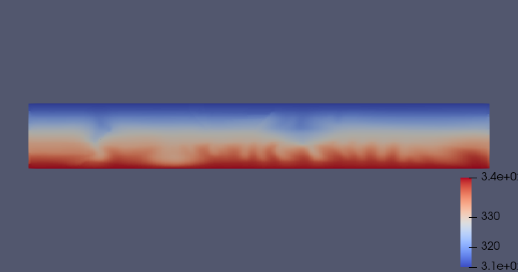 ../../../../../../_images/spe11b_thermal_T.0200.png